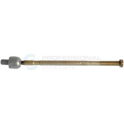 Drążek kierowniczy Professional Parts 61430200