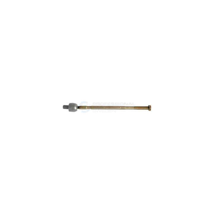 Drążek kierowniczy Professional Parts 61430200