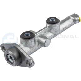 Pompa hamulcowa Professional Parts 51430799