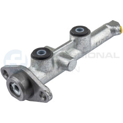 Pompa hamulcowa Professional Parts 51430799