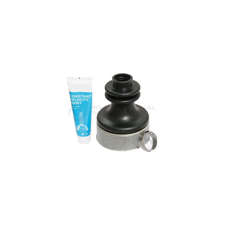 Zestaw osłony przegubu Professional Parts 47430075