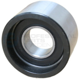 Rolka prowadząca pasek rozrządu Professional Parts 21431025