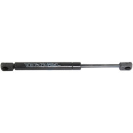 Sprężyna gazowa siłownik pokrywy bagażnika Professional Parts 83438640