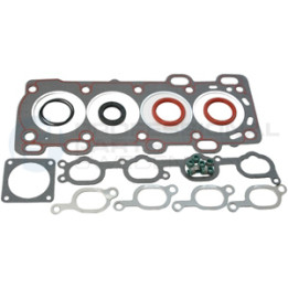 Zestaw uszczelek głowicy cylindrów Professional Parts 21435553