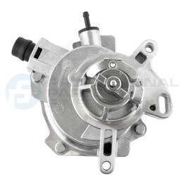 Pompa vacuum podciśnieniowa hamulcowa Professional Parts 21432222