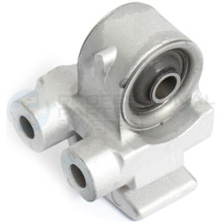 Tuleja Silentblock wahacza Professional Parts 65430128