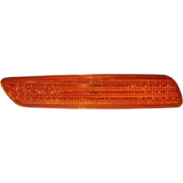 Lampa kierunkowskazu Professional Parts 34430242