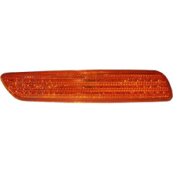 Lampa kierunkowskazu Professional Parts 34430242