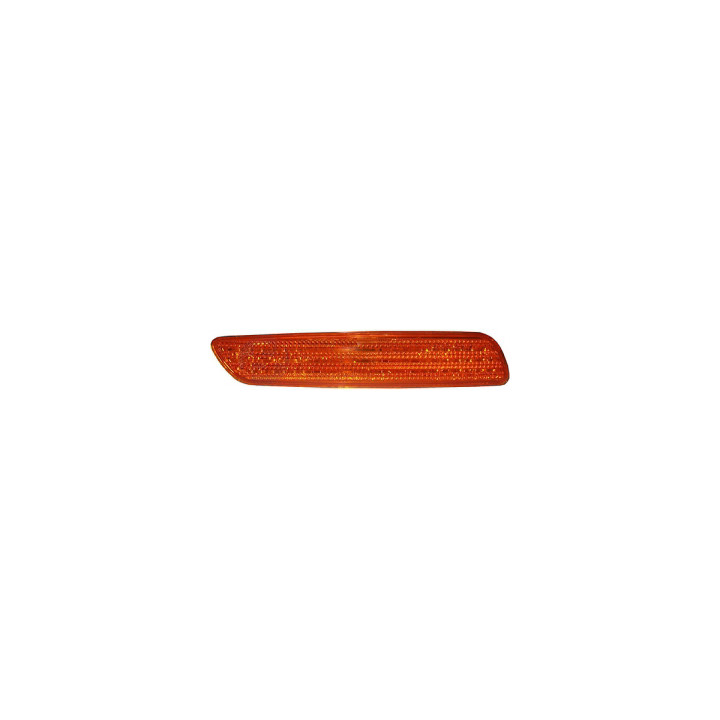 Lampa kierunkowskazu Professional Parts 34430242