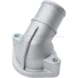 Korpus termostatu Professional Parts 21433434