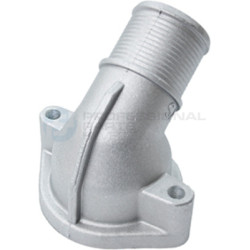 Korpus termostatu Professional Parts 21433434