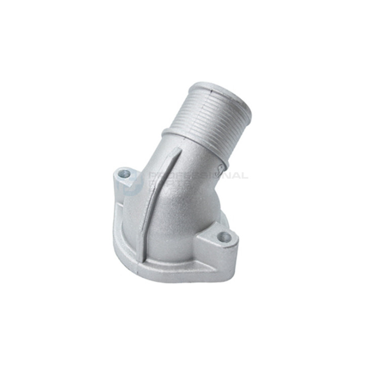 Korpus termostatu Professional Parts 21433434