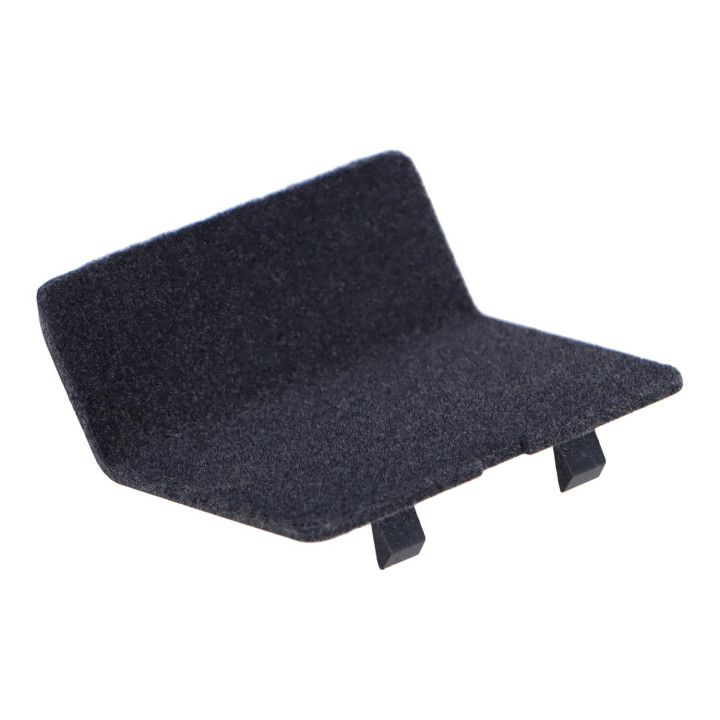 Cap Volvo (9164509)