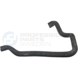 Przewód wąż układu chłodzenia Professional Parts 87434982