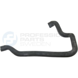 Przewód wąż układu chłodzenia Professional Parts 87434982