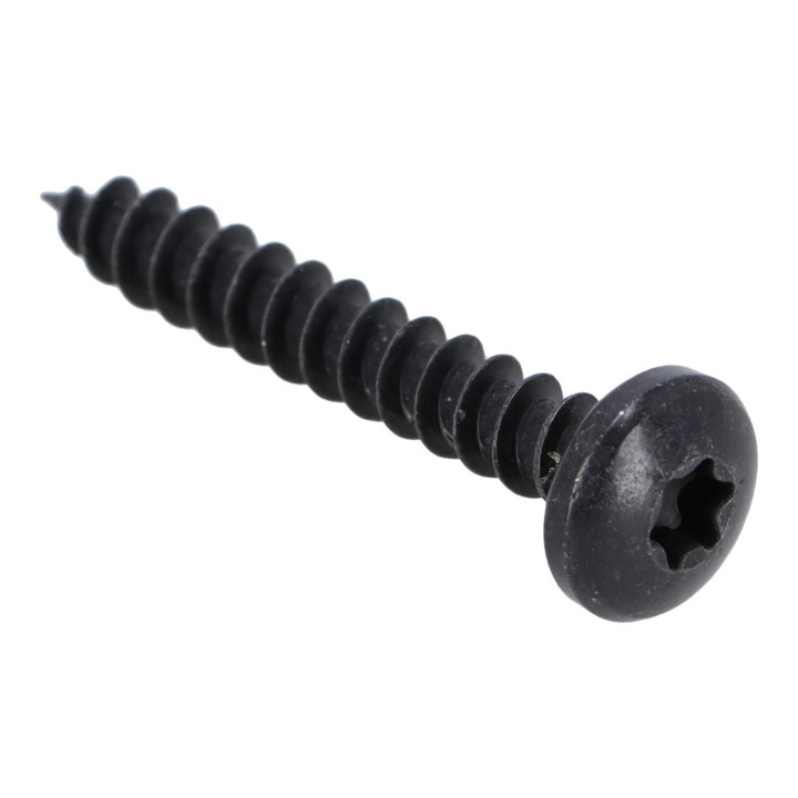 Screw Volvo (30711562)