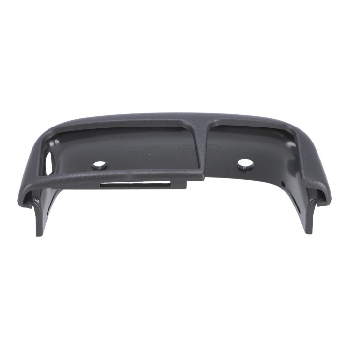 Frame Volvo (9164678)