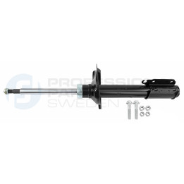 Amortyzator Professional Parts 72431911