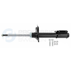 Amortyzator Professional Parts 72431911