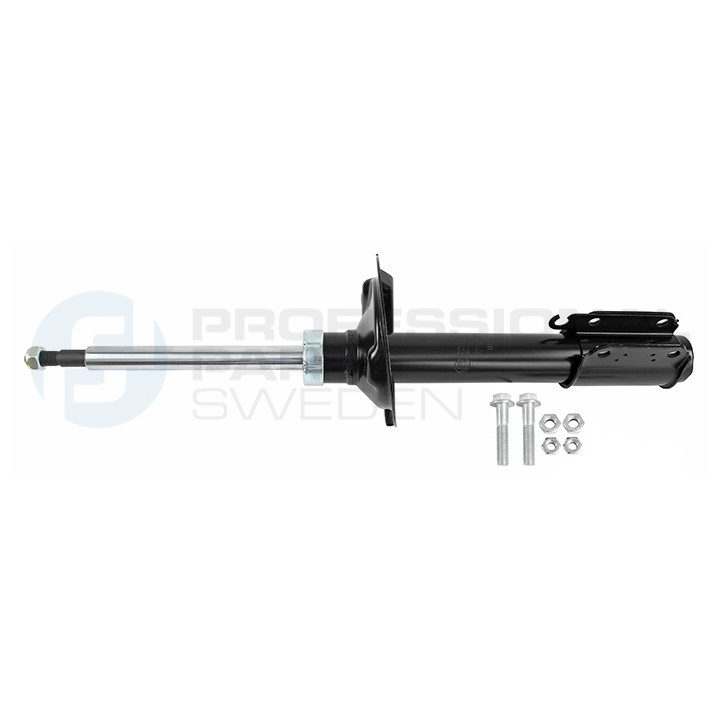 Amortyzator Professional Parts 72431911