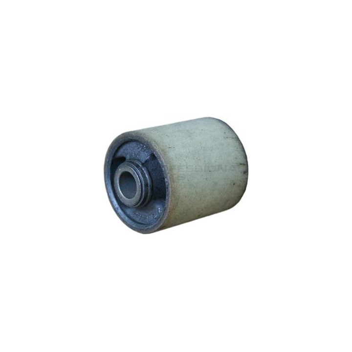 Tuleja Silentblock wahacza Professional Parts 65430137