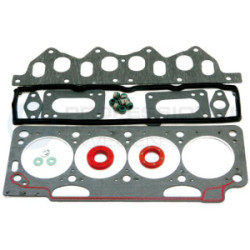 Zestaw uszczelek głowicy cylindrów Professional Parts 21434041