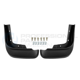 Chlapacze Professional Parts 83439683