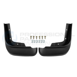 Chlapacze Professional Parts 83439683