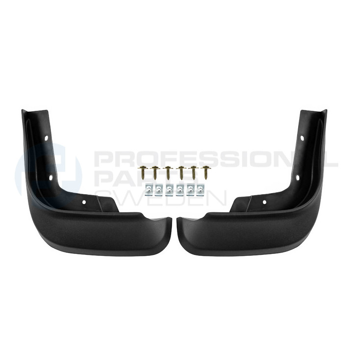 Chlapacze Professional Parts 83439683
