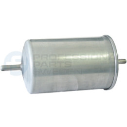 Filtr paliwa Professional Parts 23430504