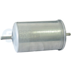 Filtr paliwa Professional Parts 23430504