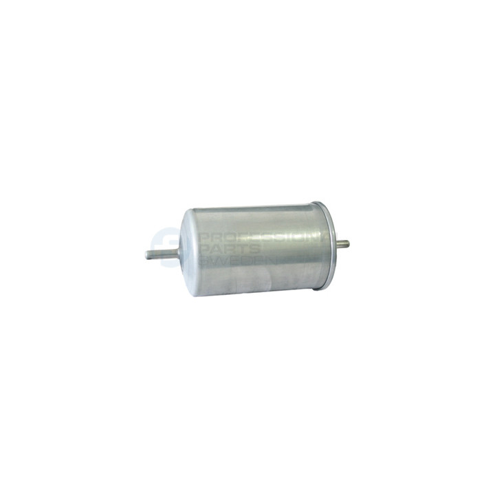 Filtr paliwa Professional Parts 23430504