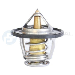 Termostat Professional Parts 26430083