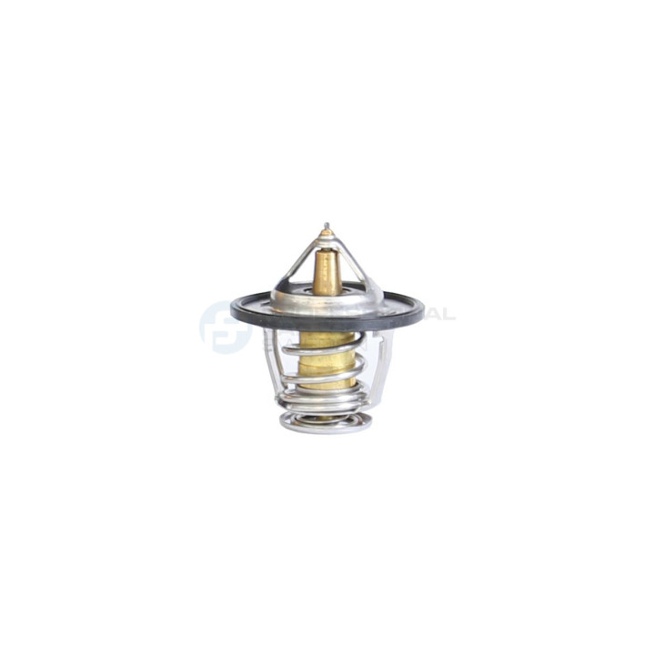 Termostat Professional Parts 26430083