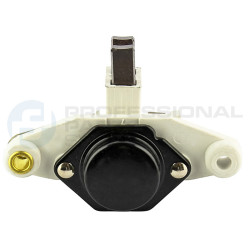 Regulator napięcia Professional Parts 28434489