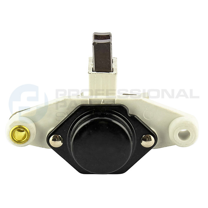 Regulator napięcia Professional Parts 28434489