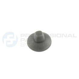 Przełącznik, regulacja lusterka zewnętrznego Professional Parts 28432831