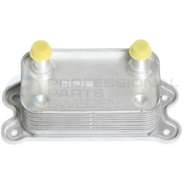 Chłodnica oleju silnika Professional Parts 22437966