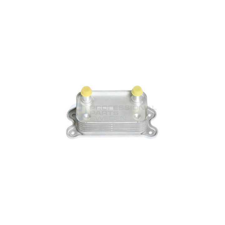 Chłodnica oleju silnika Professional Parts 22437966