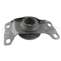 Poduszka silnika Professional Parts 62436498