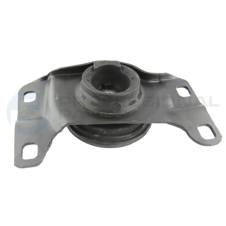 Poduszka silnika Professional Parts 62436498