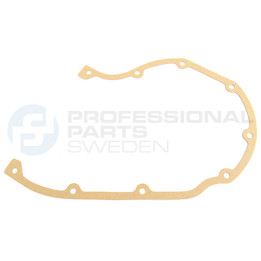 Uszczelka pokrywy rozrządu Professional Parts 21438907