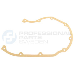Uszczelka pokrywy rozrządu Professional Parts 21438907