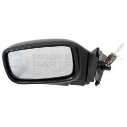 Lusterko zewnętrzne Professional Parts 82432419