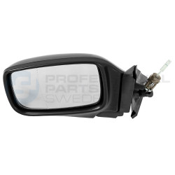Lusterko zewnętrzne Professional Parts 82432419