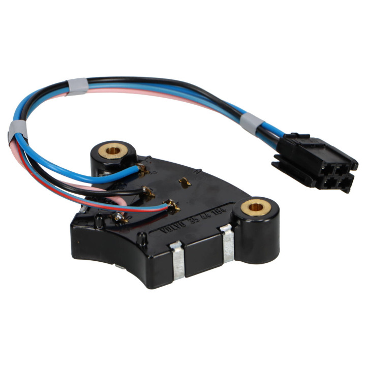 Switch Volvo (3544164)