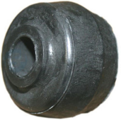 Stabilizator zawieszenia Professional Parts 61430004