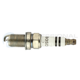 Świeca zapłonowa Professional Parts FR7DPP
