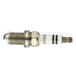 Świeca zapłonowa Professional Parts FR7DPP