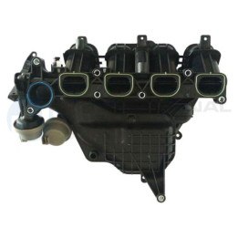Kolektor ssący Professional Parts 21439880